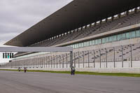 motorbikes;no-limits;november-2019;peter-wileman-photography;portimao;portugal;trackday-digital-images